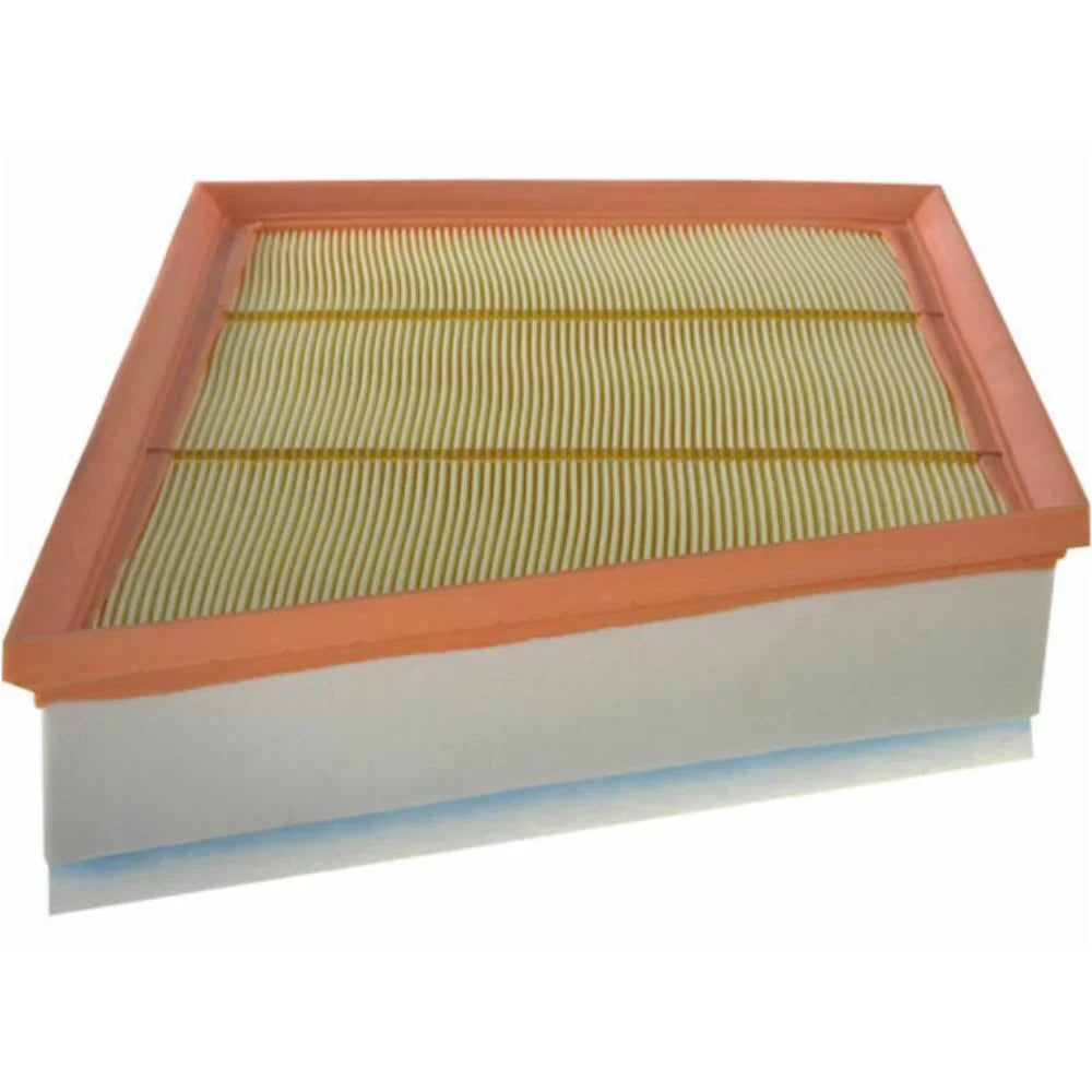 Sierra Air Filter Silverado 6.6L V8 For