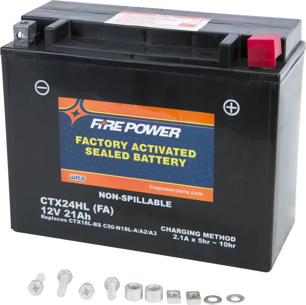 Ski Power Sealed 600 With Fire Grand Compatible 2002 Doo Carb Battery Sport Activated Touring Factory
