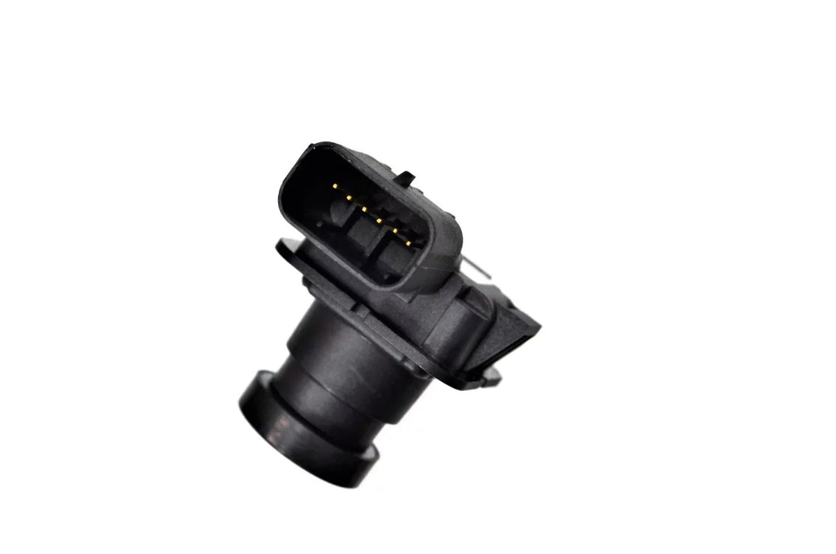 EXPEDITION Auto PT Fits Rear Warehouse Camera BUCFO-726N Backup View select: 2015-2017