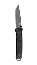 Benchmade 3.38" Knife Pocket