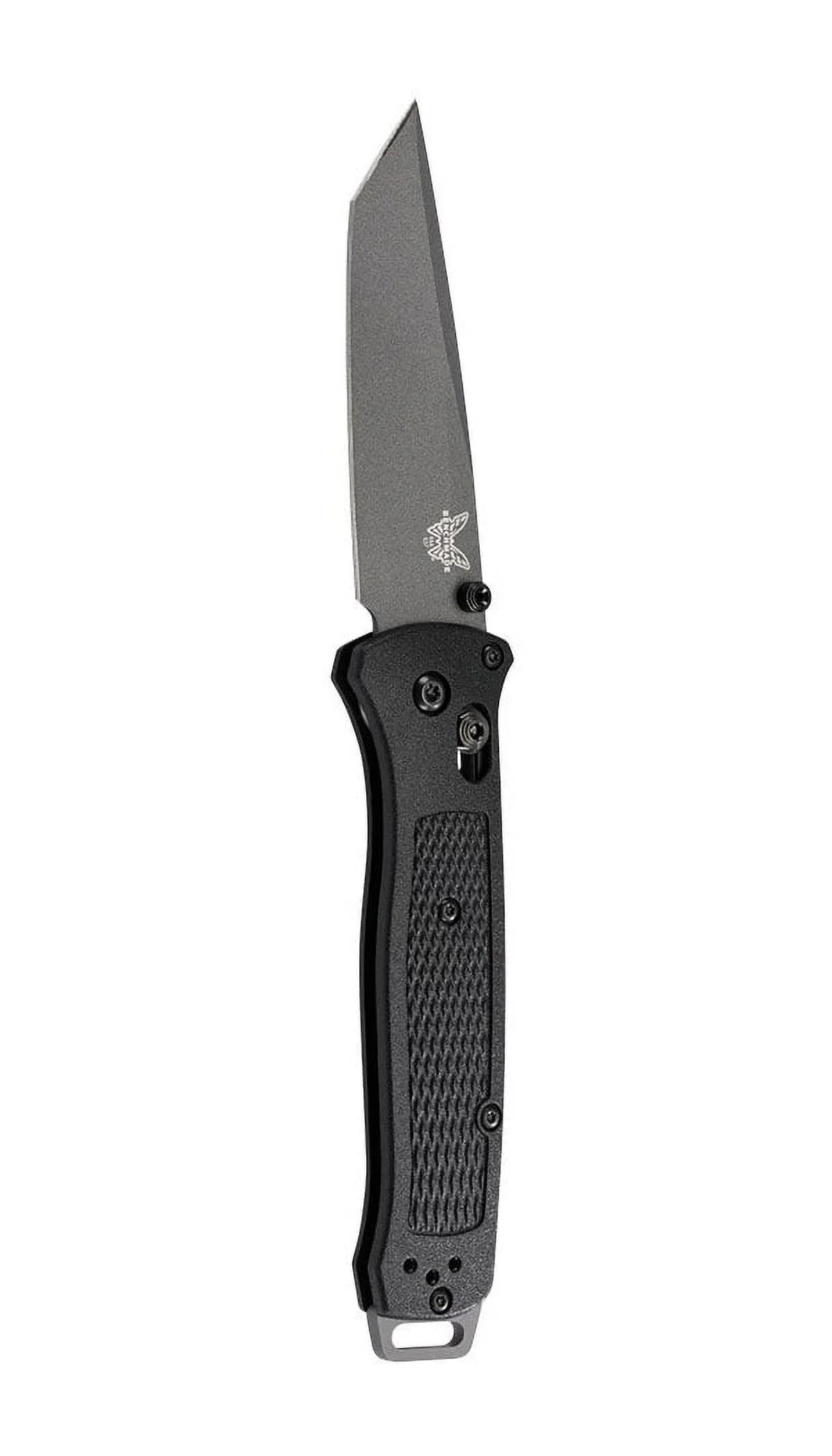 Benchmade 3.38" Knife Pocket