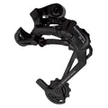 X.4 Long SRAM Derailleur Rear Black Cage 7/8/9-Speed