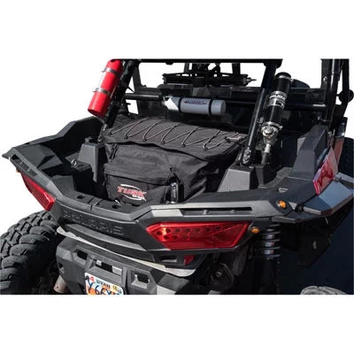 DYNAMIX POLARIS For Edition 4 2019 UTV Tusk RZR 1000 Black XP Pack Storage