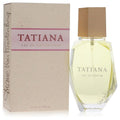 3.4 Furstenberg for Diane Von of Spray 2 Women Pack De oz Eau Parfum