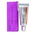 CHANTECAILLE Illuminator LUSTER Cheek Face 23ml/.80oz Liquid and Anti-Aging Lumiere