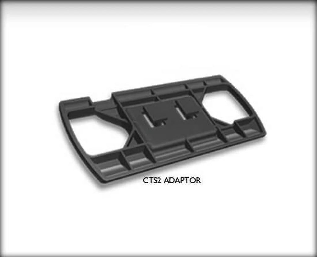 Edge 28500 Products Dash Pod