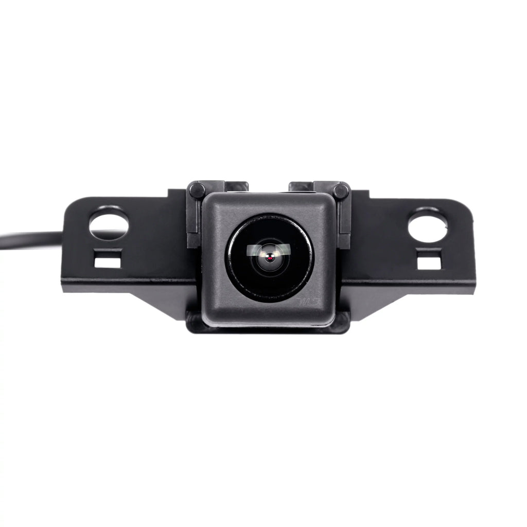 Part (2011-2012), Camera View Tailgaters 28442-1NF0A Backup # Infiniti Master Rear G37 for Sedan Q40 Replacement (2015) G25 28442-1NF0B, OE (2010-2013),