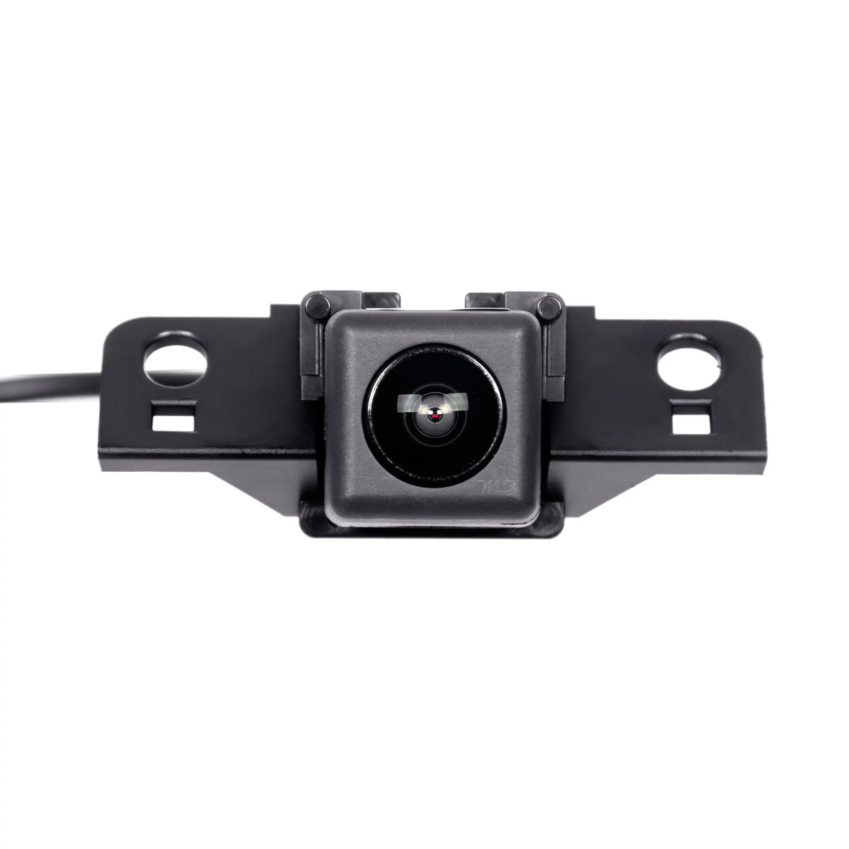 Part (2011-2012), Camera View Tailgaters 28442-1NF0A Backup # Infiniti Master Rear G37 for Sedan Q40 Replacement (2015) G25 28442-1NF0B, OE (2010-2013),