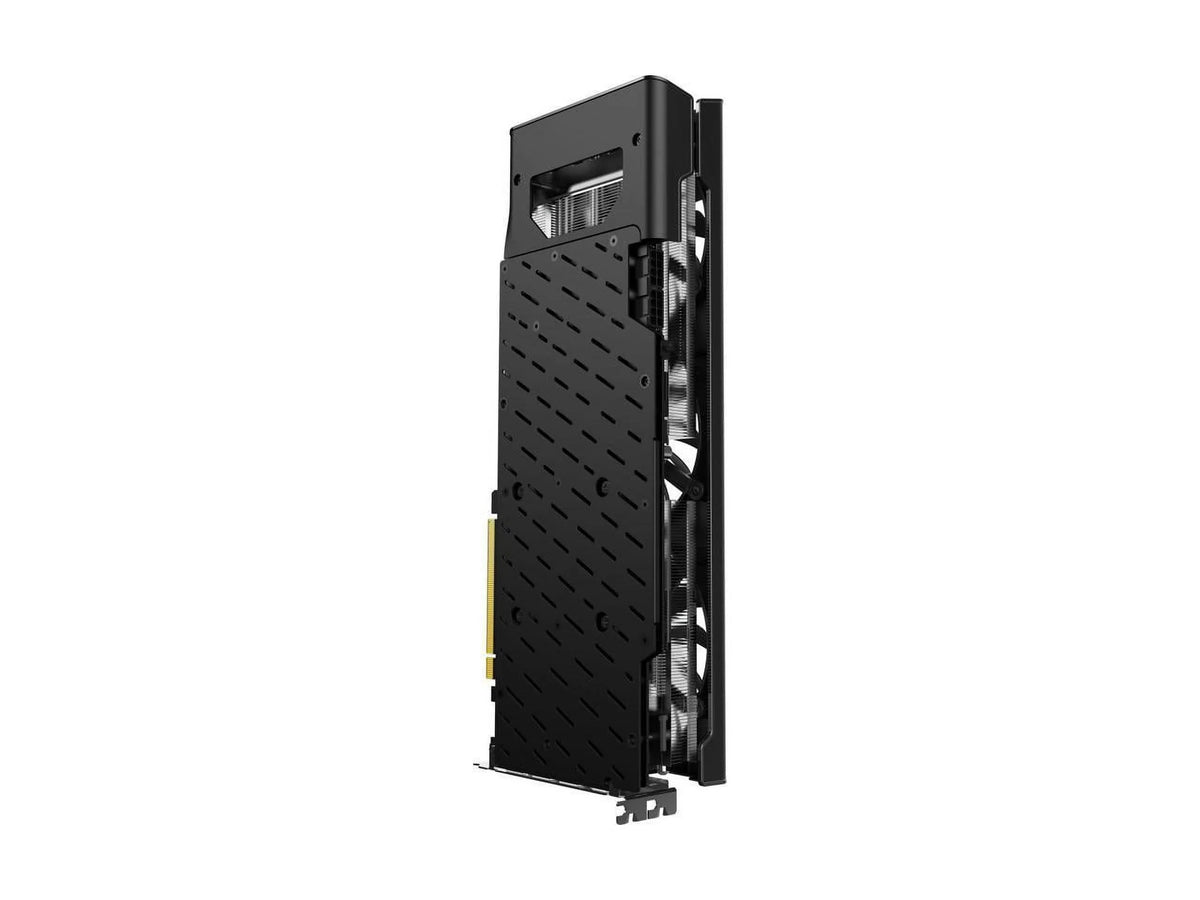 XFX SWFT319 6800 Graphics AMD Radeon Gaming Card RX CORE SPEEDSTER