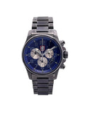 42mm Quartz Mens XL.1844 1840 Chrono Atacama Pre-owned (Good) Watch