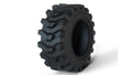 F SKS Tire Solideal 12-16.5 140A2 732