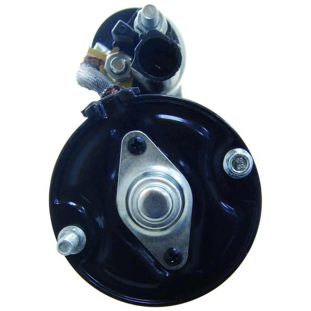 0001125053 for A4 0001125054 Eng.BVA Replacement 06-08 Europe - TDI 03G911023X B7) Audi 944280212200 (8EC, New Starter 120kw 2.0 03G-911-023 063521250530