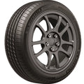 All Passenger Michelin Tire Tour Season Primacy 93W XL A/S 225/40R19