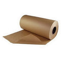 Roll Freezer Paper 1000' Delta Paper | 1 Width x Length Brown, 18"