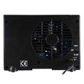 Portable Car Air YHAIOGS DC, Conditioning Mini 12V Universal, Unit,