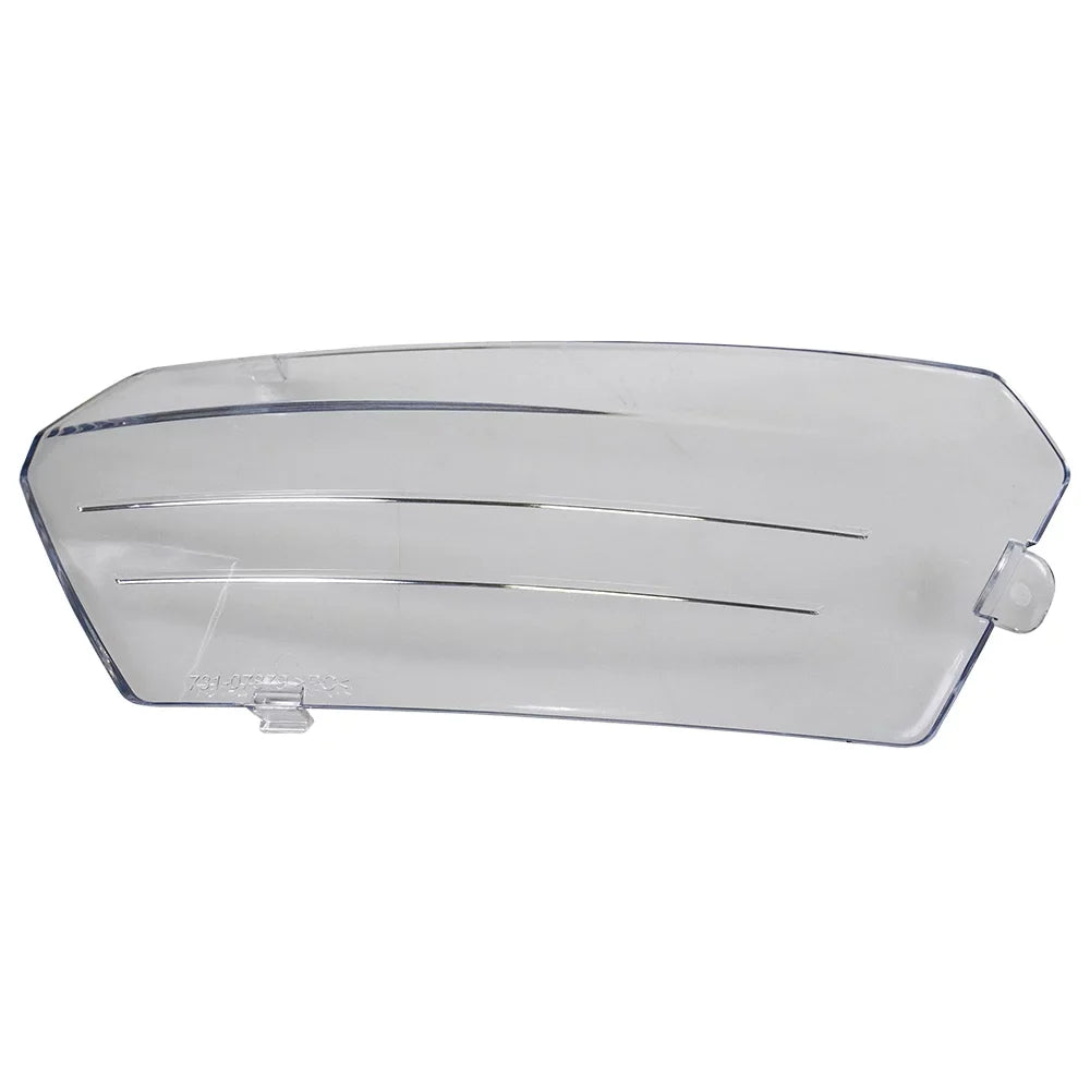 Lens 2154LE Left 2154 931-07879 GSE XT3 Hand 2148 Headlight CADET GT CUB GS GSX