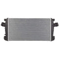 2014 - 2015 For Intercooler 2016 Buyautoparts Buick New Regal
