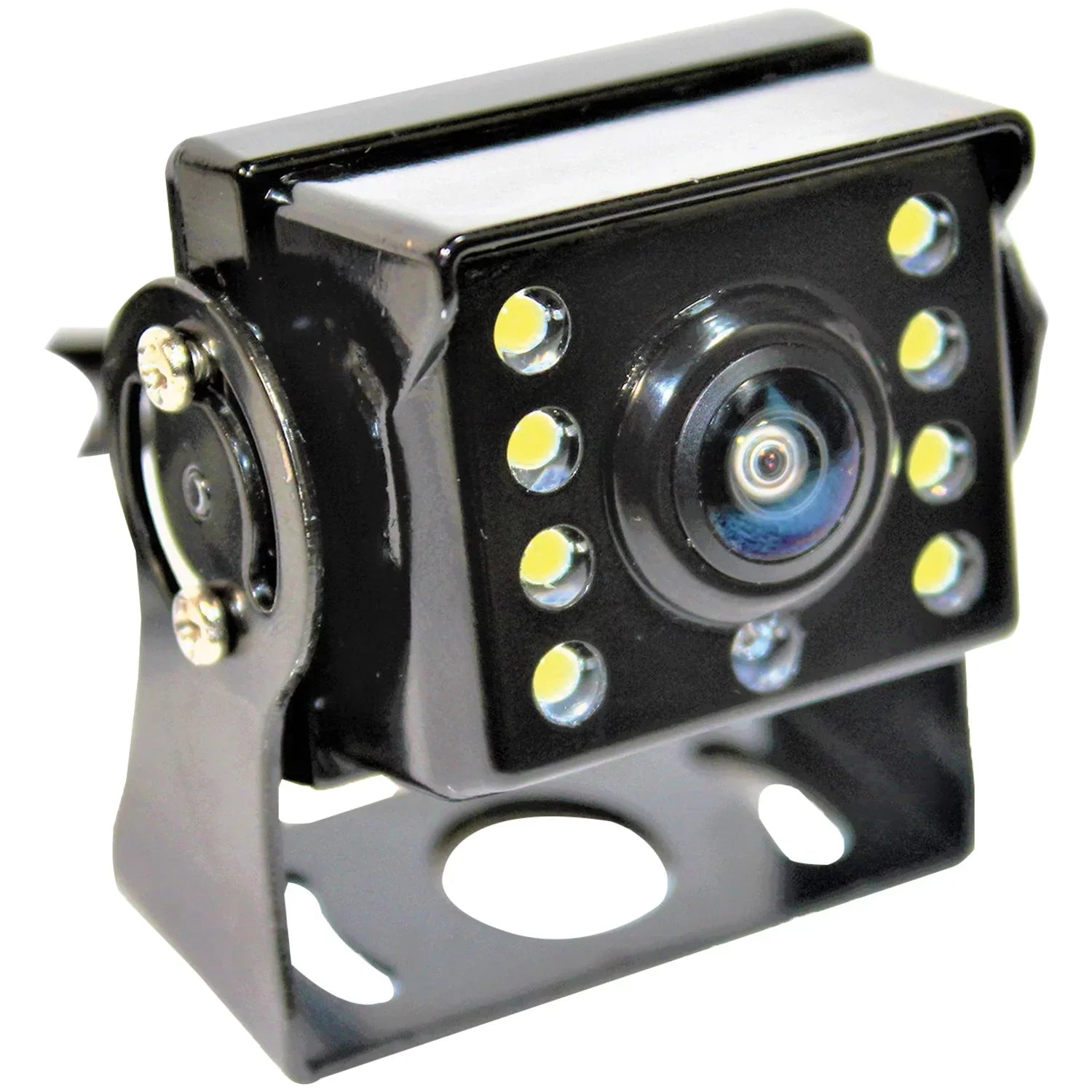 Camera Bracket VTB202MINI BOYO IR Heavy-Duty Mini Vision