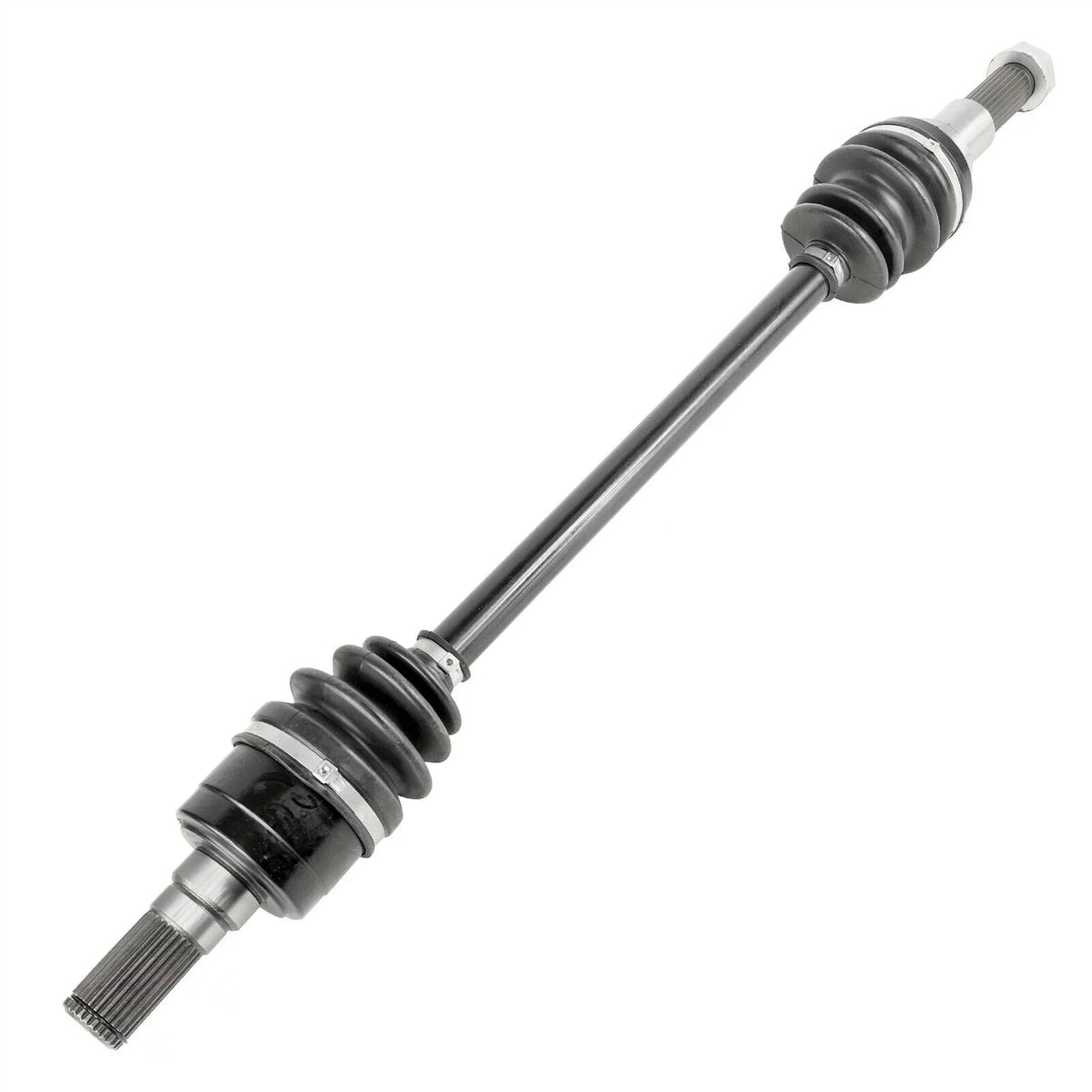 Axle Shaft Joint - Left YXM700 or Rear CV for Viking 2014 Right 700 2020 Yamaha