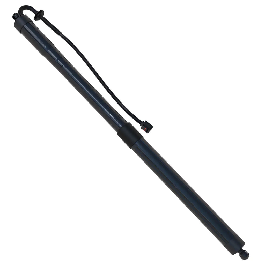 '- Shock Qty Evoque Lr061667. 2011 Gas 2012 Compatible 2013 Lift 2019 2017 2014 Power with 2015 Rover 2018 Support L&R Replaces Depot Supports PM9903E Liftgate 1 2016