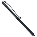 '- Shock Qty Evoque Lr061667. 2011 Gas 2012 Compatible 2013 Lift 2019 2017 2014 Power with 2015 Rover 2018 Support L&R Replaces Depot Supports PM9903E Liftgate 1 2016