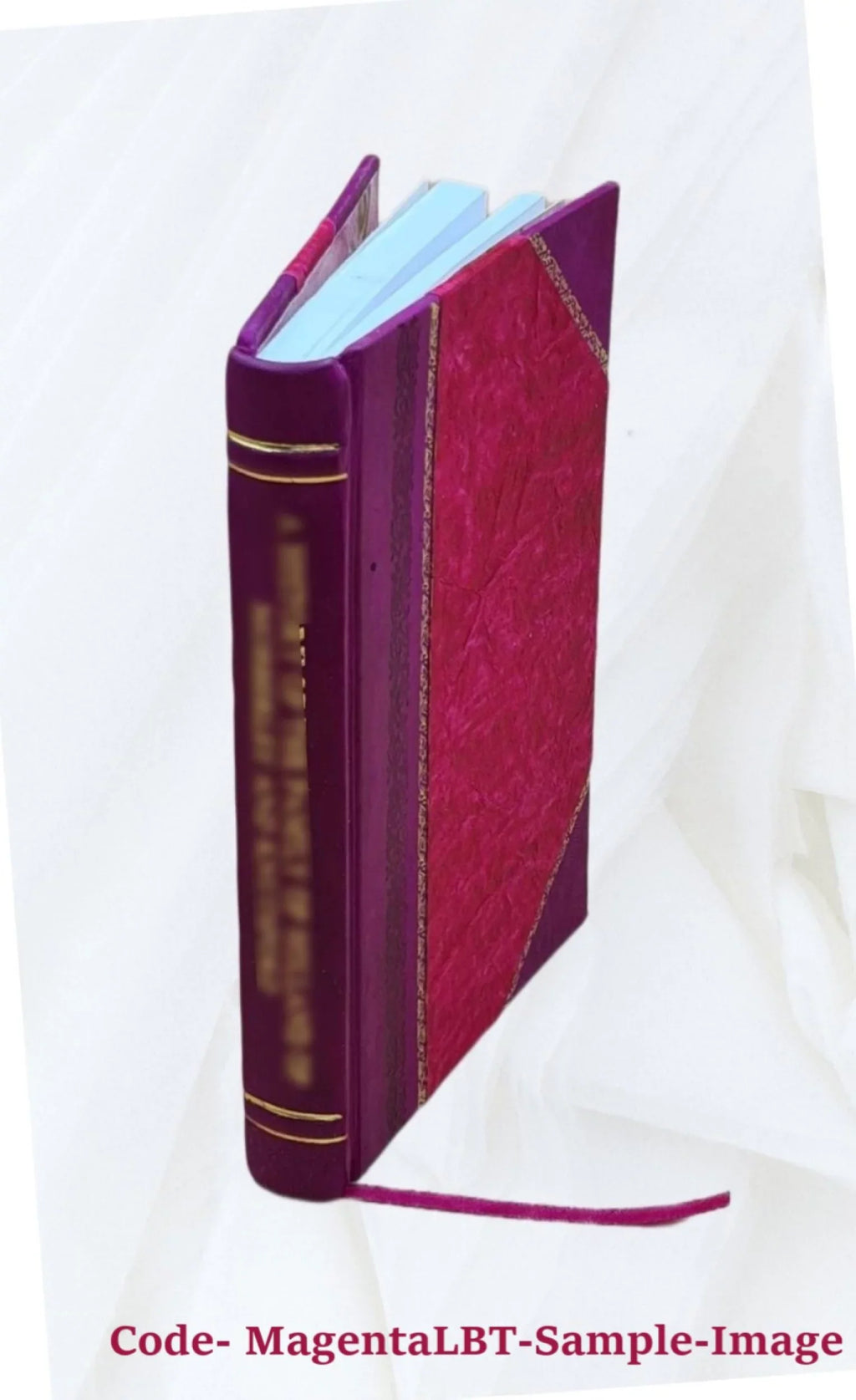des Die altfranzösischen [Leather Abenteuerromans Ydoine et Sprache Bound] 1913 Amadas