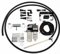 Duramax Fuel AirDog FP-150-4G Pump Fits Chevrolet GMC A4SPBC191 PureFlow 2015-2016 6.6L Fits