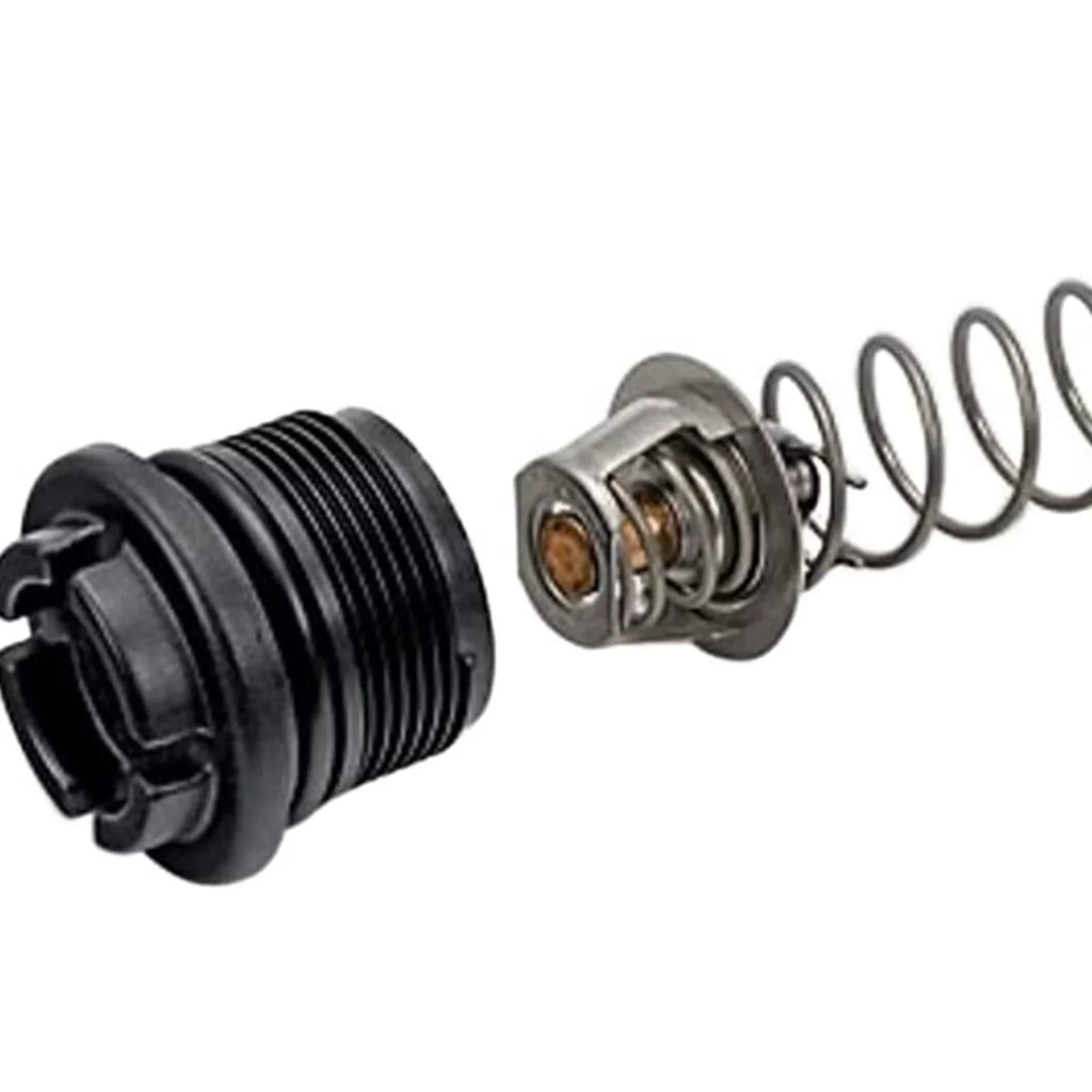 Regulator, for Heaters Replace SR333 SPA SR400 Thermal Durable. and Pool 38000-0007S 77707-0010
