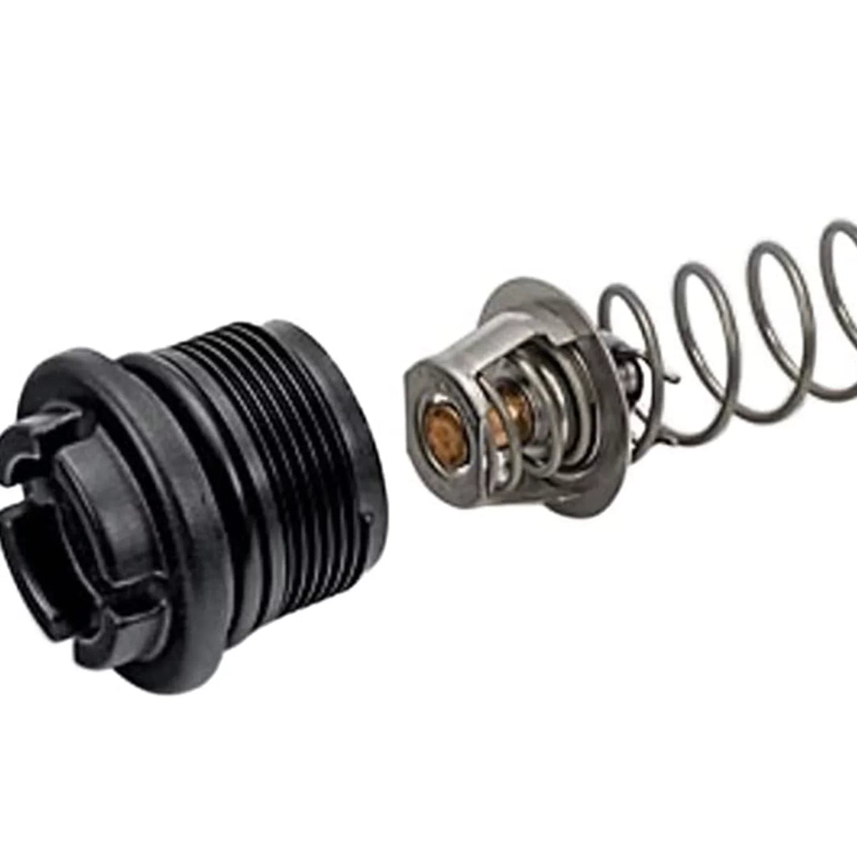Regulator, for Heaters Replace SR333 SPA SR400 Thermal Durable. and Pool 38000-0007S 77707-0010