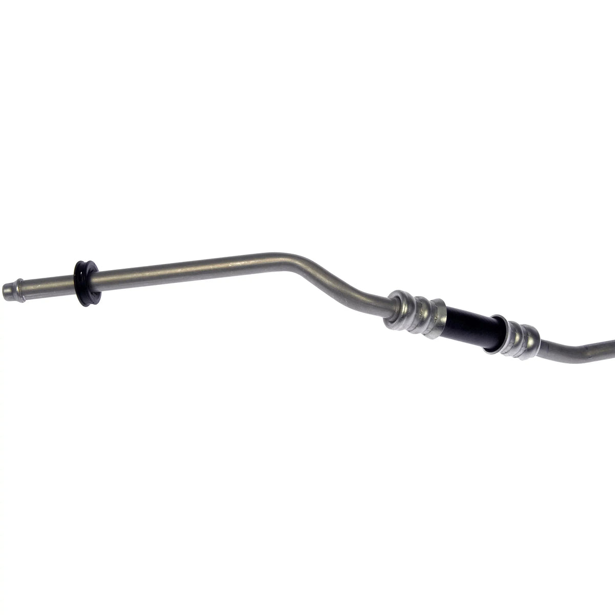 Dorman Solutions Chevrolet Assembly 2000 Cooler Oil At Fits Oe Hose Astro