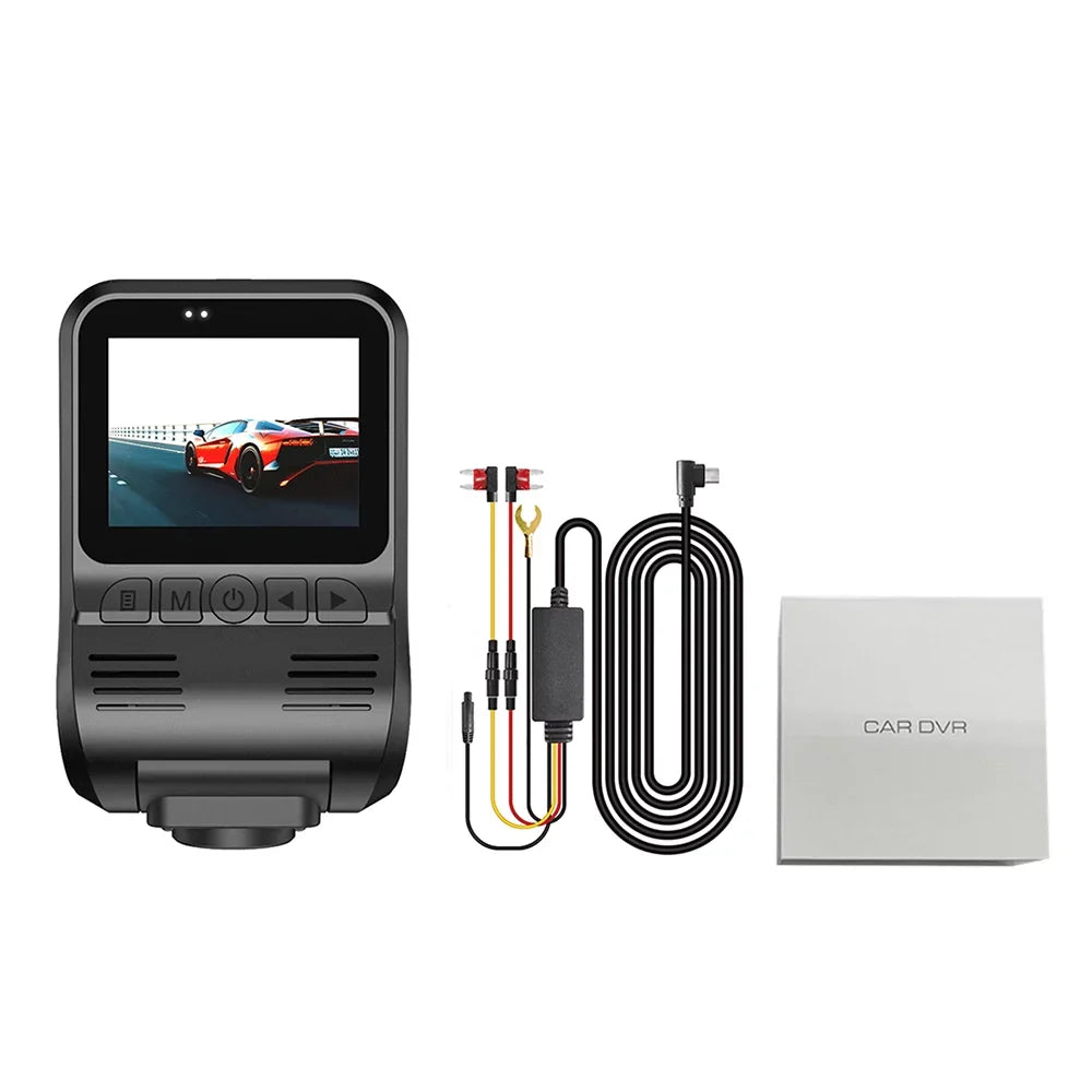 1080P ERYUE Cam OWSOO Camera,1080P Camera Dash Loop Dash 1080P Rear DOL-Type 720P 1080P Camera HUIOP DVR Dash Camera Cam Loop Rear DVR Dash 720P Hidden