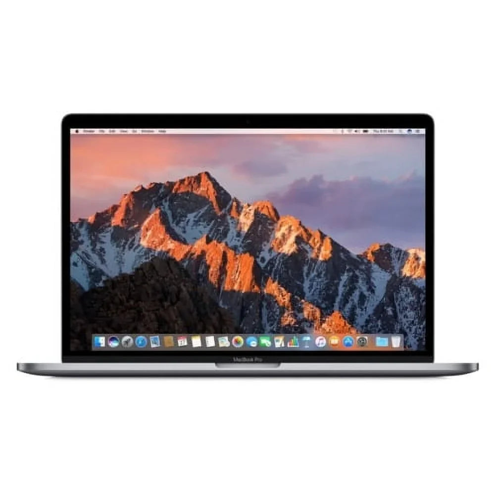 i7 Pro SSD (Refurbished) (2016) 2.7GHz Laptop Core RAM 1TB 15" Restored MacBook MLH42LL/A 16GB