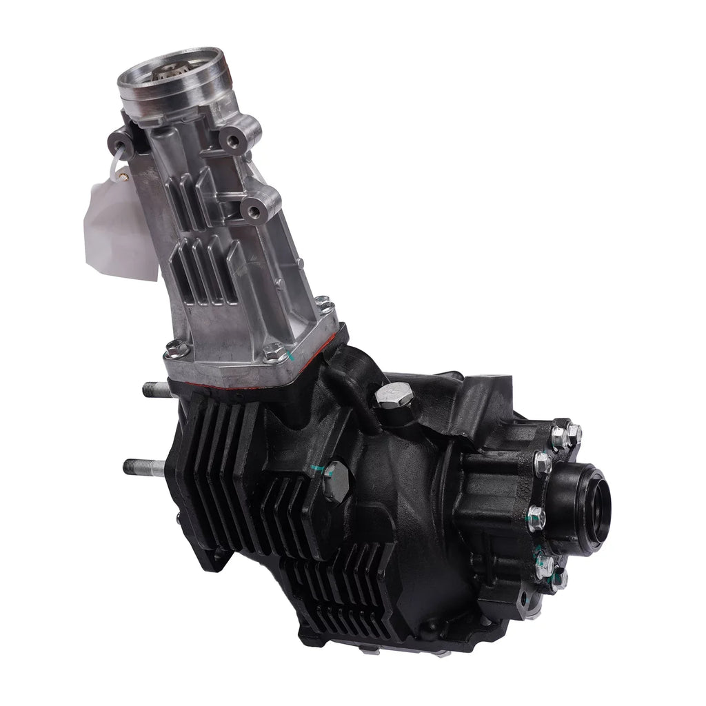 Case 2GRFE Transfer 3610048060 Koomaha 2.7L V6 Toyota 3.5L Highlander 4WD L4 2008-2013 Assembly for