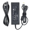 135W 80WK 81A0 CJP-Geek AC 80Y5 Legion 80YY1 Adapter Y520-15IKBN Power Lenovo Charger for