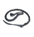Paddle Elastic 74050) Leash number Hobie Web (part