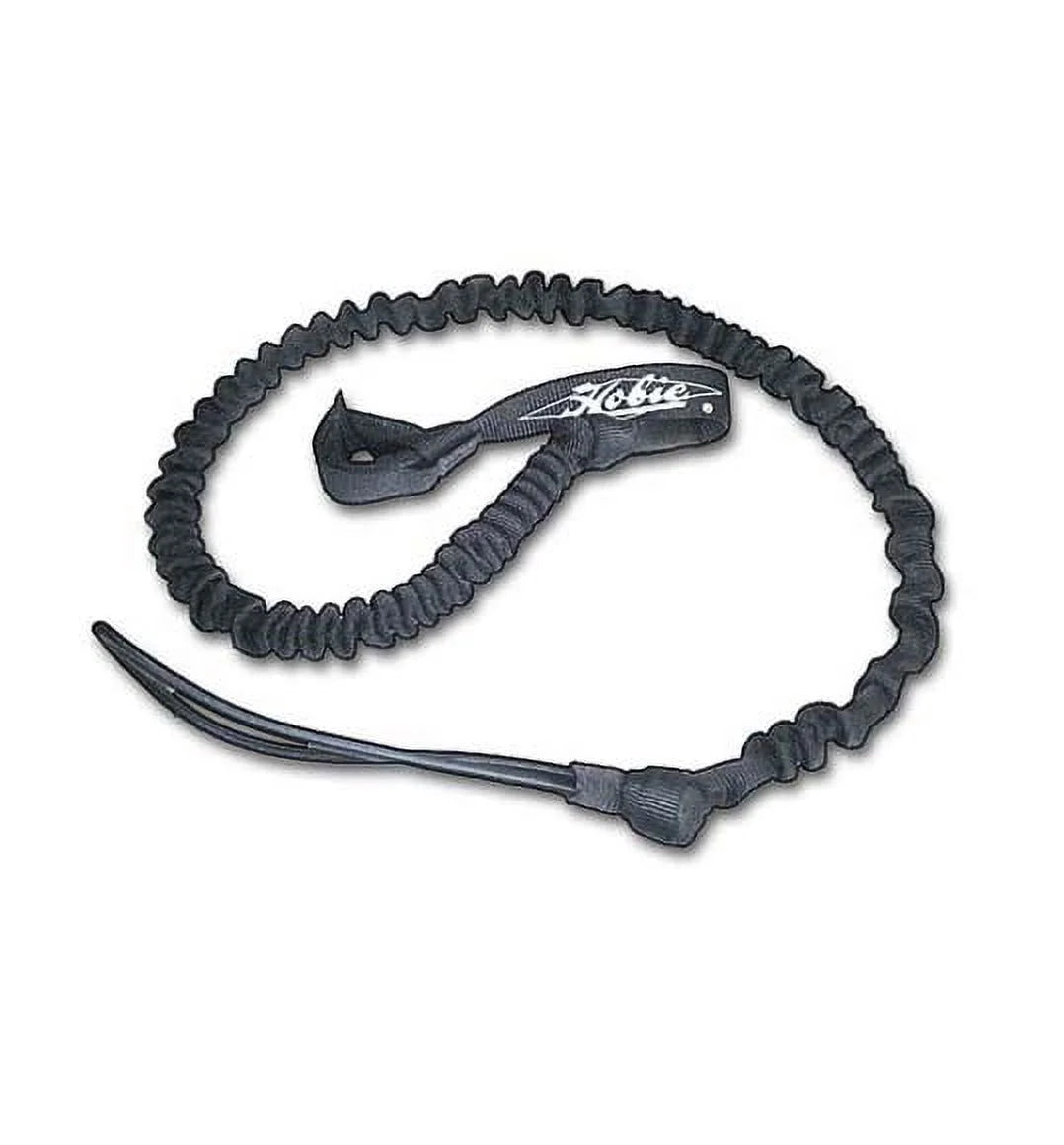 Paddle Elastic 74050) Leash number Hobie Web (part