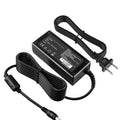 for Adapter Charger S50T-B Toshiba Supply Power S55T-A Replacement AC-DC R50-B-12U Pro Satellite PKPOWER