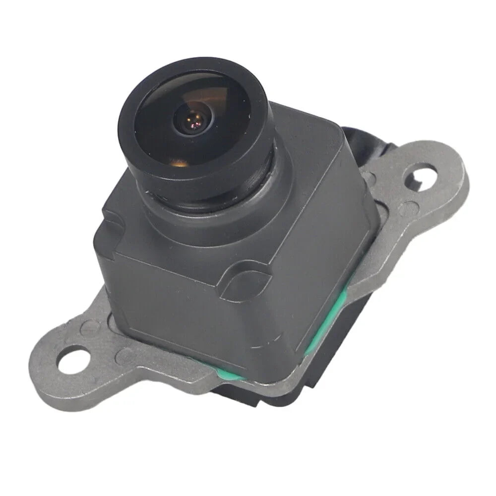 Camera 13-17 Dodge 2500 Parking 4500 For Backup View Paddsun 1500 RAM Rear 5500 3500