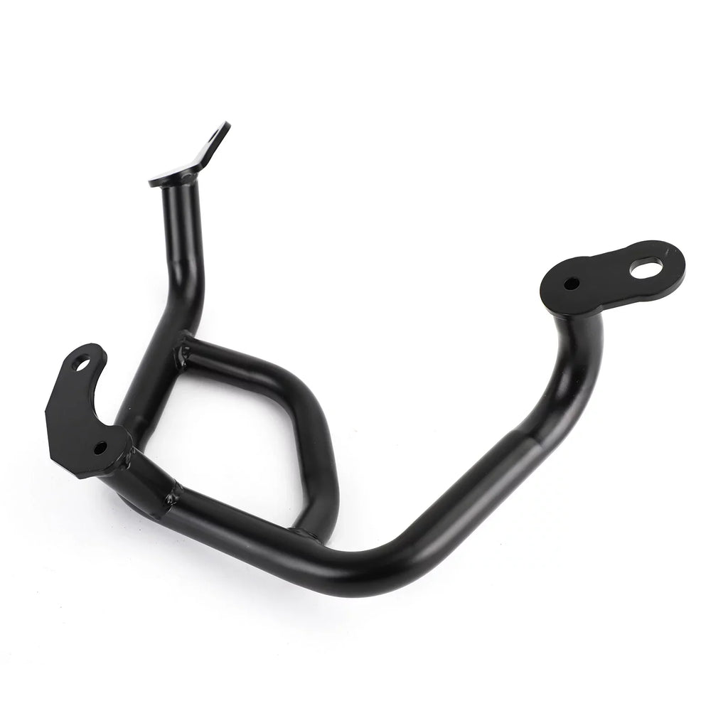 Engine Lower Guards F900 Fit F900 XR XR-TE R 2021 for R-SE Crash 2020 Bars