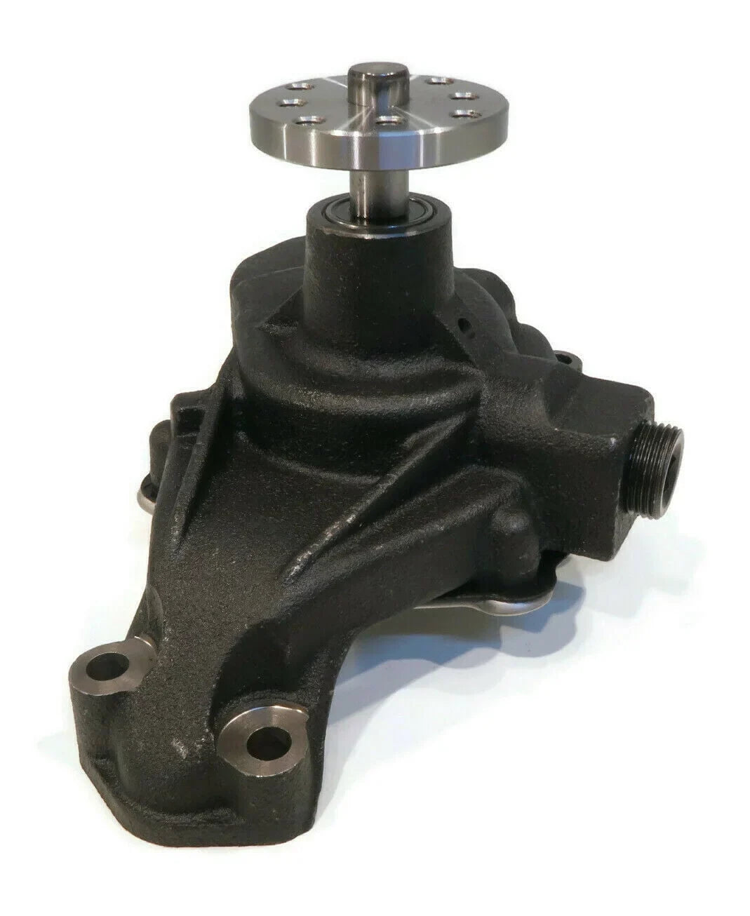 | Shop HP Volvo 5.7GSIPEFS, ROP For Penta 1999 liquid Boat The 280 5.7GSiPWTRCE, Pump 5.7GSIPWTR