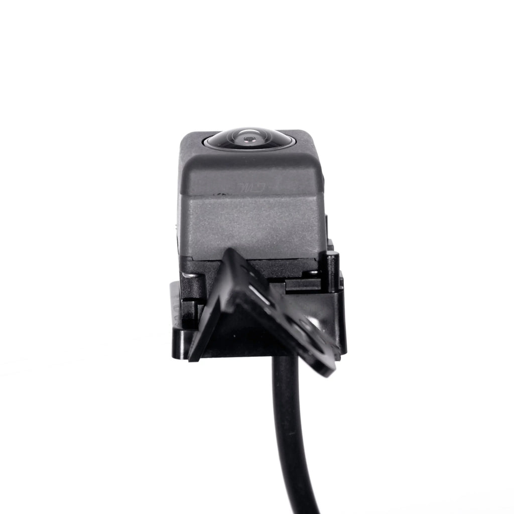 Part (2011-2012), Camera View Tailgaters 28442-1NF0A Backup # Infiniti Master Rear G37 for Sedan Q40 Replacement (2015) G25 28442-1NF0B, OE (2010-2013),