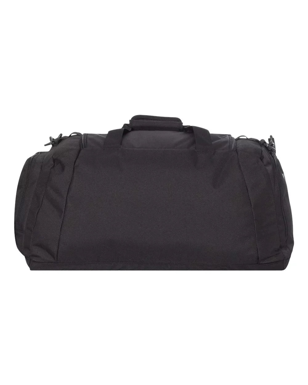 55L Bag to Gym Duffel Street 92904 Oakley