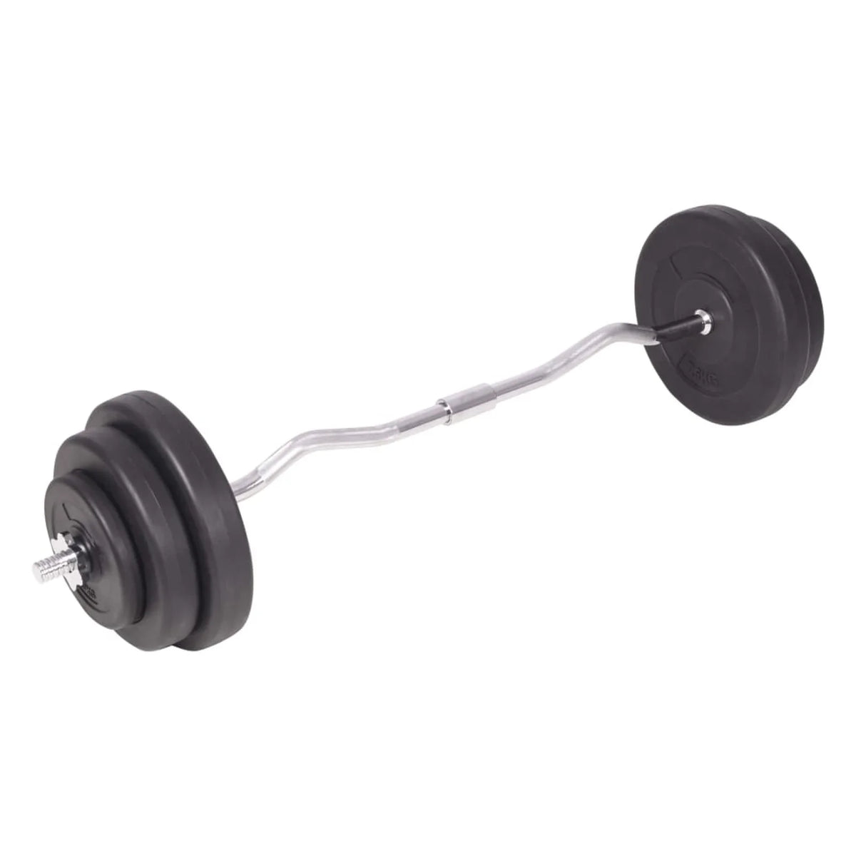 Andoer Barbell Furniture SetPatio Set Set parcel,Dumbbell Patio Chusui ChairsFurniture Dumbbell And Chairs Furniture Set 264.6 And ChairsFurniture Table And And Dumbbell