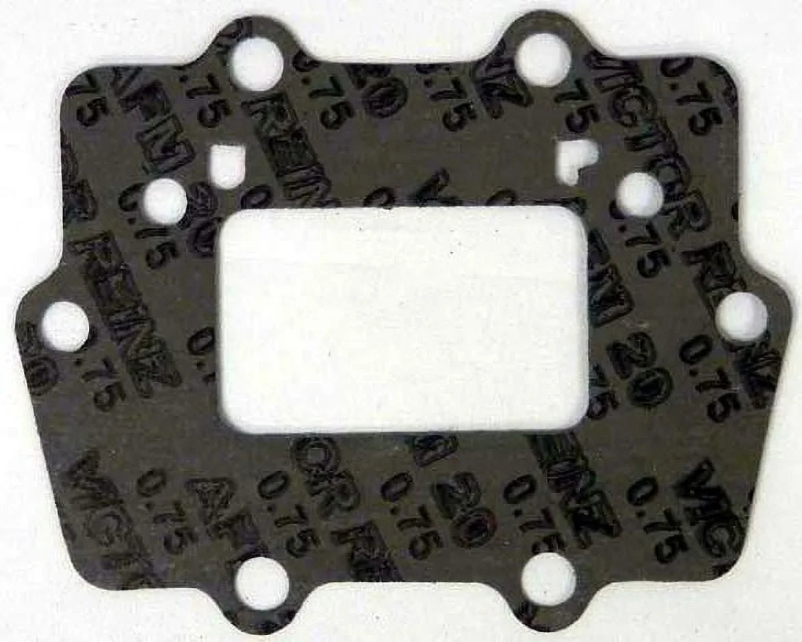 110603757 2004 Number Part 750 2005 By JET SSXI STX 1995- 2006 Compatible Kawasaki With Reed New Gasket SKI