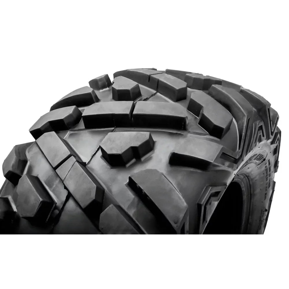 27x11-14 HD 8-Ply Trail Fox For Edition TriloBite® Tire Tusk POLARIS RZR 900 2020