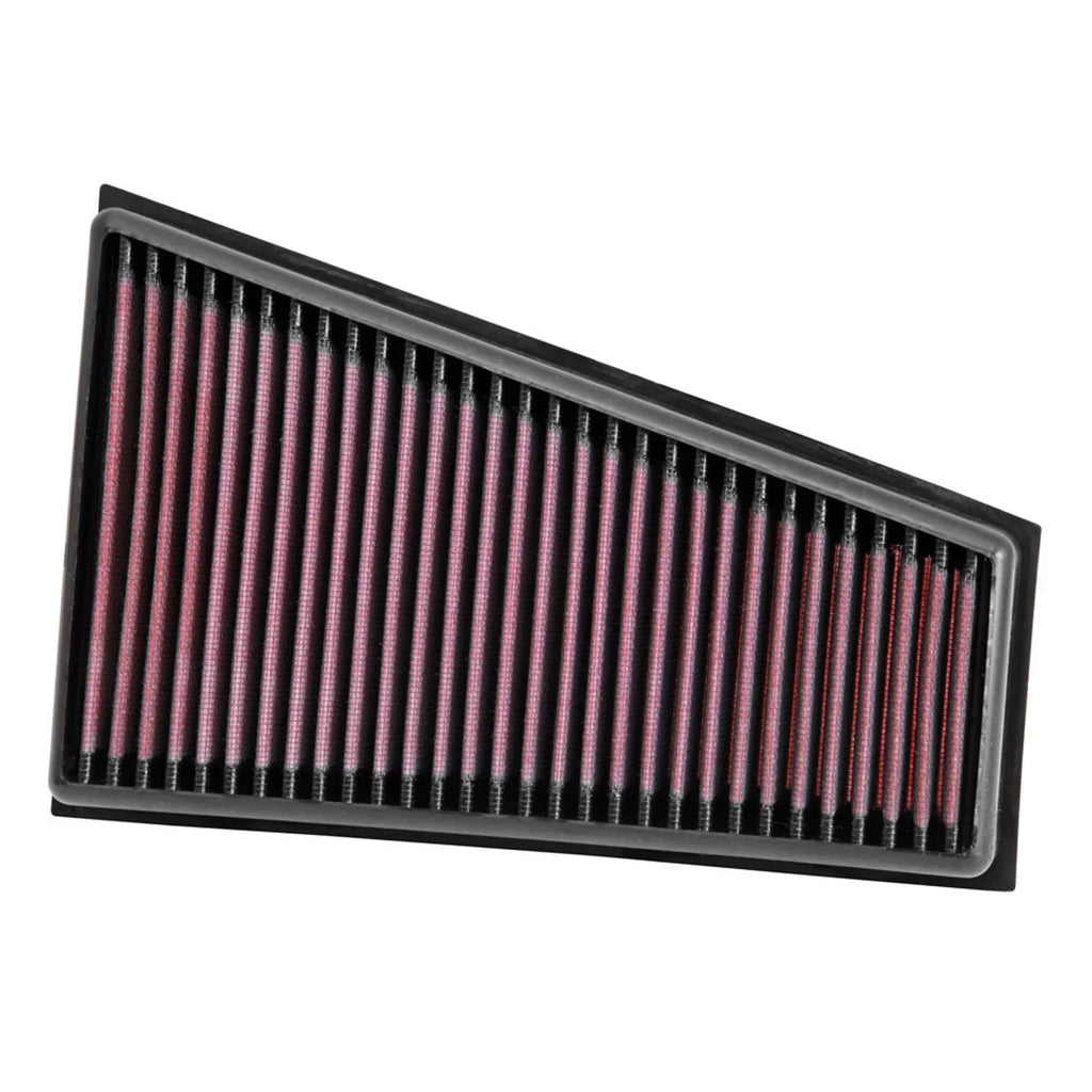 Filter: Replacement /Infiniti A250, High Engine Performance, (CLA180, CLA200, Q30, Filter: B160, A180, K&N Premium, 33-2995 B250, QX30), B200, Air A160, Washable, GLA250, 2012-2019 A200,