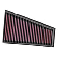 Filter: Replacement /Infiniti A250, High Engine Performance, (CLA180, CLA200, Q30, Filter: B160, A180, K&N Premium, 33-2995 B250, QX30), B200, Air A160, Washable, GLA250, 2012-2019 A200,