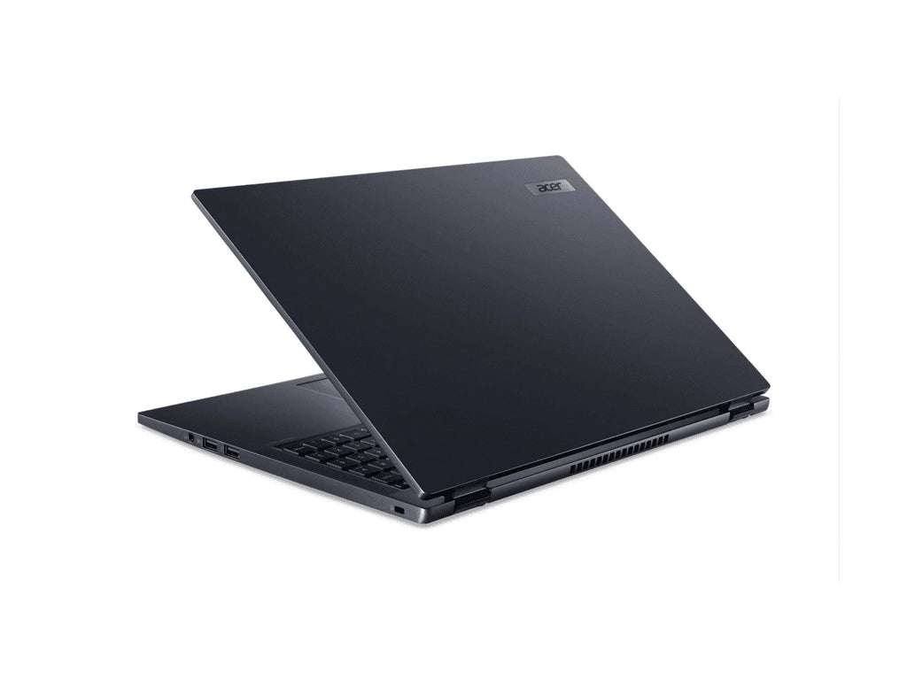 SSD WUXGA Acer 1920 16 P414-41 x 14" - Ryzen Core) 2.70 (8 AMD Slate Blue TMP414-41-R923 Octa-core 1200 512 - GB PRO - TravelMate - GB 6850U - GHz P4 Total - Notebook 7 RAM