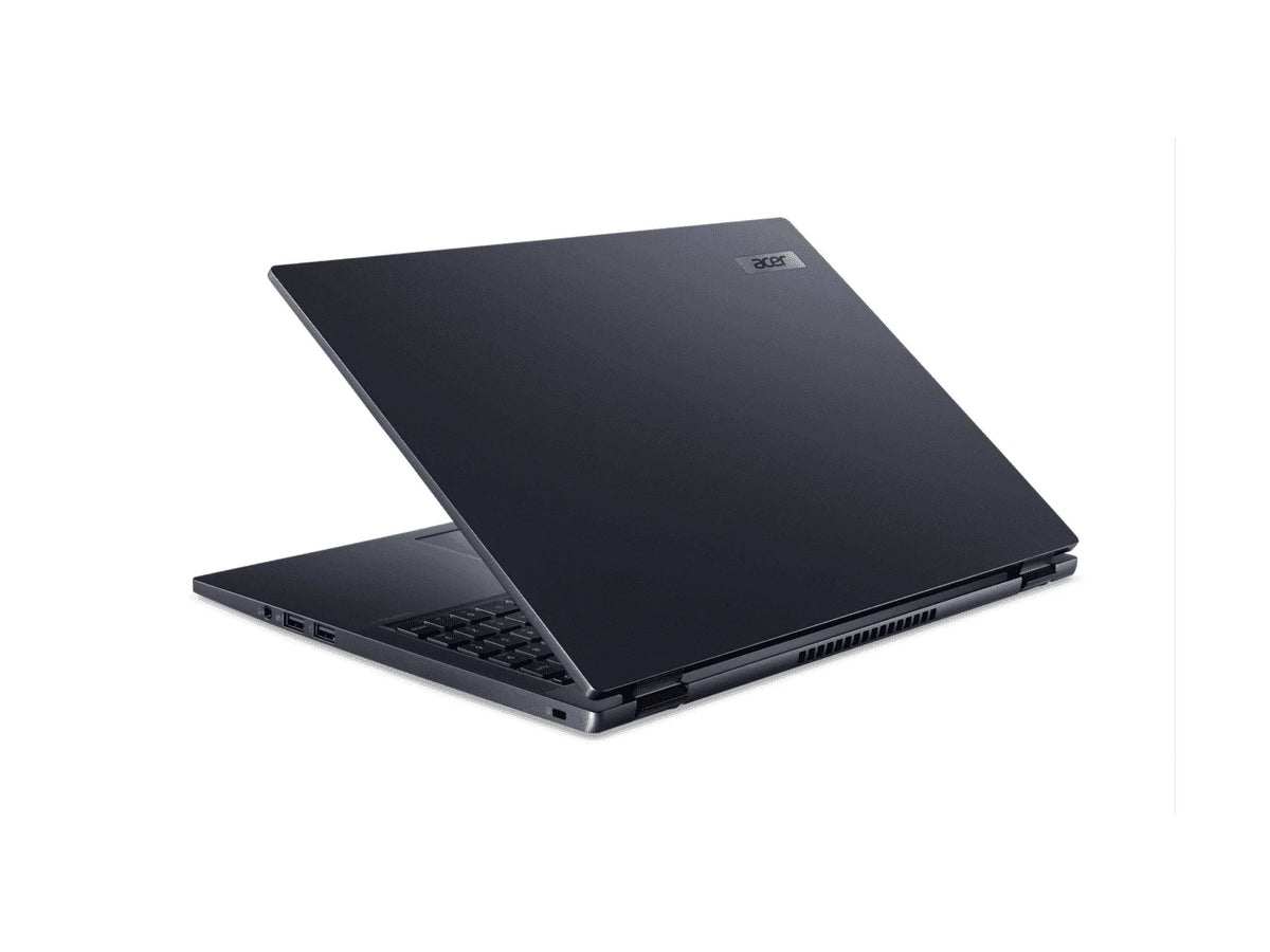 SSD WUXGA Acer 1920 16 P414-41 x 14" - Ryzen Core) 2.70 (8 AMD Slate Blue TMP414-41-R923 Octa-core 1200 512 - GB PRO - TravelMate - GB 6850U - GHz P4 Total - Notebook 7 RAM