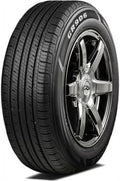 Tire 225/65-17 GR906 102 H Ironman
